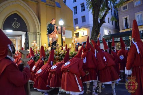 103-Sabado-Pasion-9-abril-2022