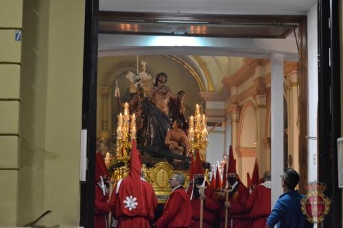 104-Sabado-Pasion-9-abril-2022