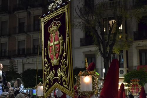 105-Sabado-Pasion-9-abril-2022