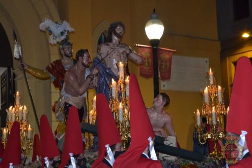 106-Sabado-Pasion-9-abril-2022