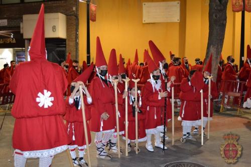 107-Sabado-Pasion-9-abril-2022