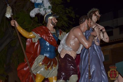 108-Sabado-Pasion-9-abril-2022