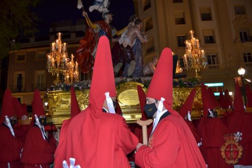 109-Sabado-Pasion-9-abril-2022