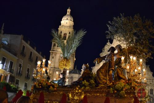 110-Sabado-Pasion-9-abril-2022