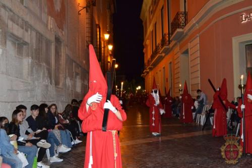 111-Sabado-Pasion-9-abril-2022