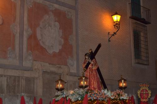 112-Sabado-Pasion-9-abril-2022