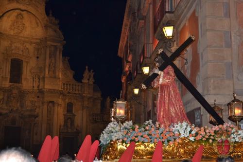 113-Sabado-Pasion-9-abril-2022