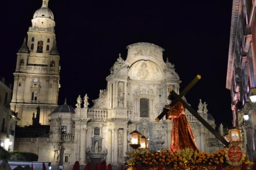 114-Sabado-Pasion-9-abril-2022