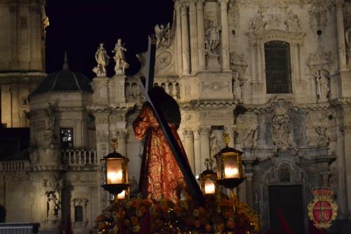 115-Sabado-Pasion-9-abril-2022