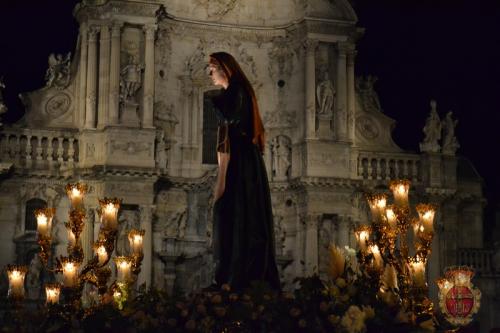 117-Sabado-Pasion-9-abril-2022