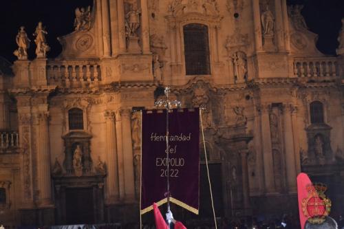 118-Sabado-Pasion-9-abril-2022