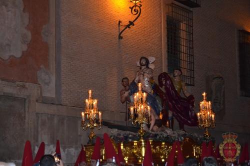 119-Sabado-Pasion-9-abril-2022