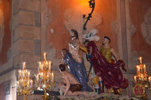 120-Sabado-Pasion-9-abril-2022