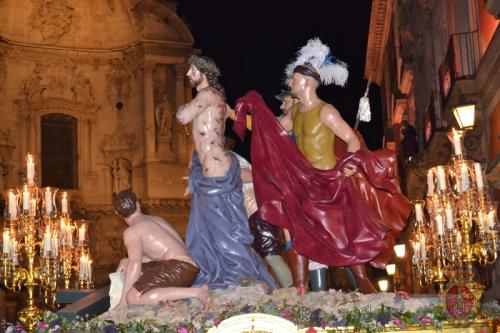 121-Sabado-Pasion-9-abril-2022