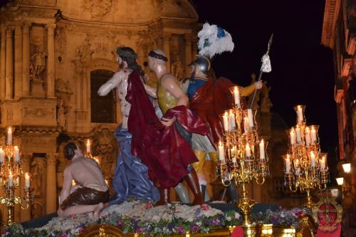 122-Sabado-Pasion-9-abril-2022