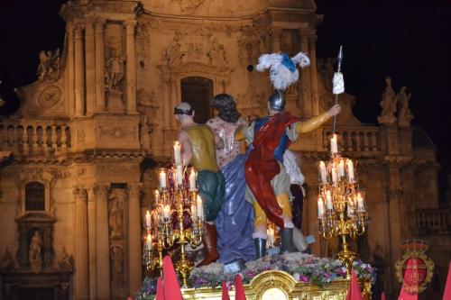 123-Sabado-Pasion-9-abril-2022