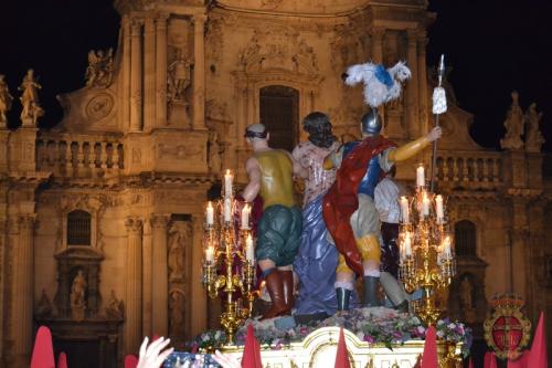 124-Sabado-Pasion-9-abril-2022