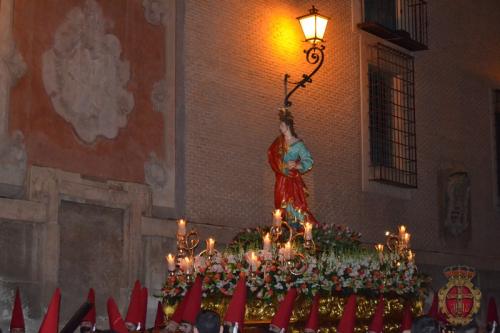 125-Sabado-Pasion-9-abril-2022