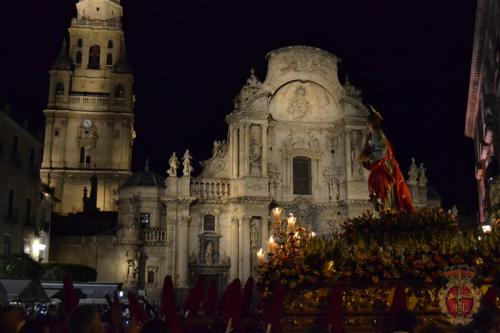 126-Sabado-Pasion-9-abril-2022