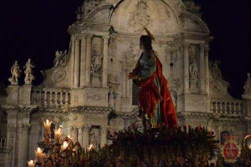 127-Sabado-Pasion-9-abril-2022