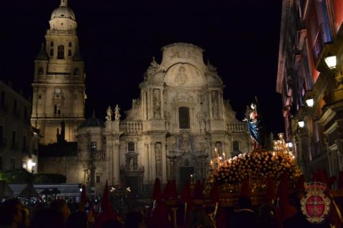 128-Sabado-Pasion-9-abril-2022