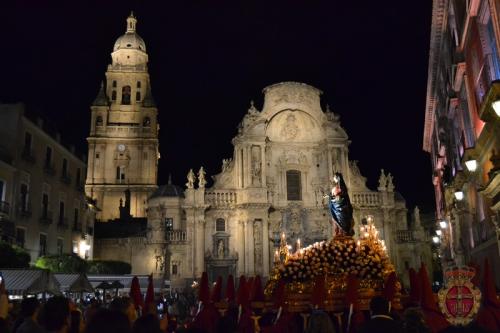 129-Sabado-Pasion-9-abril-2022