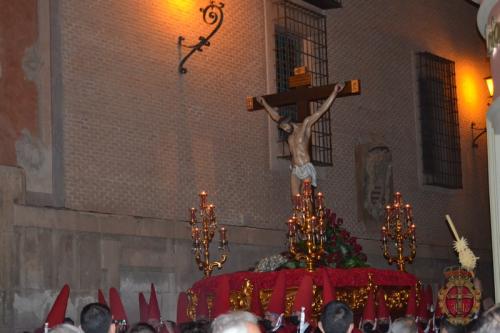 130-Sabado-Pasion-9-abril-2022