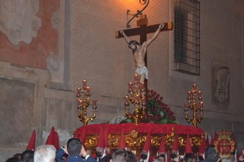 131-Sabado-Pasion-9-abril-2022