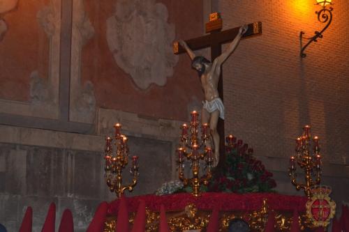 132-Sabado-Pasion-9-abril-2022