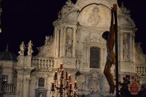 133-Sabado-Pasion-9-abril-2022