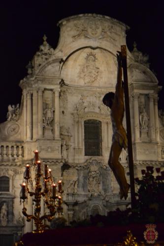 134-Sabado-Pasion-9-abril-2022