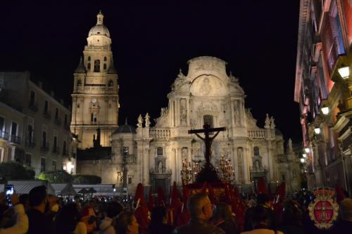 135-Sabado-Pasion-9-abril-2022