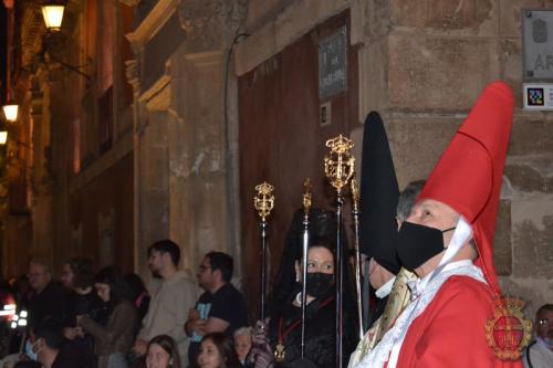 136-Sabado-Pasion-9-abril-2022