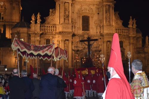 137-Sabado-Pasion-9-abril-2022