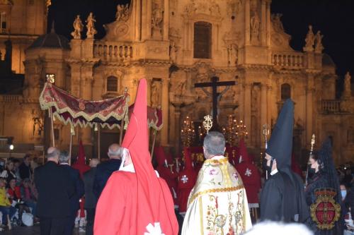 138-Sabado-Pasion-9-abril-2022