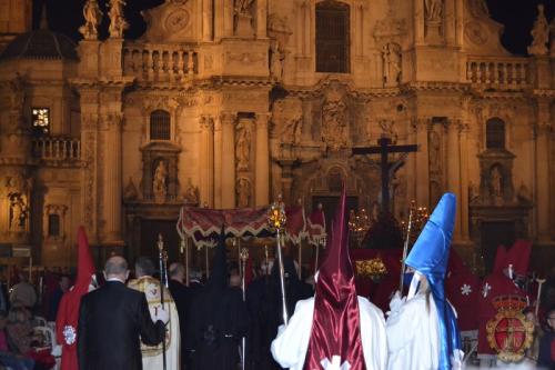 139-Sabado-Pasion-9-abril-2022