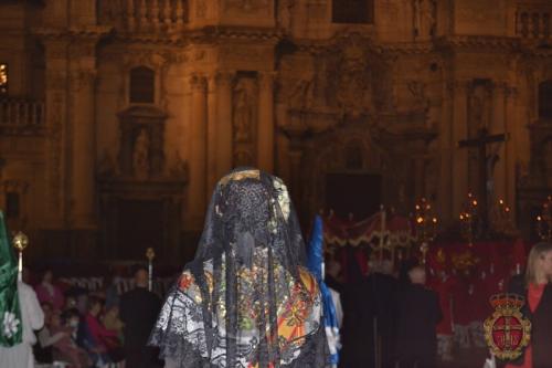 140-Sabado-Pasion-9-abril-2022