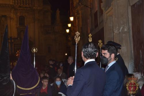 141-Sabado-Pasion-9-abril-2022