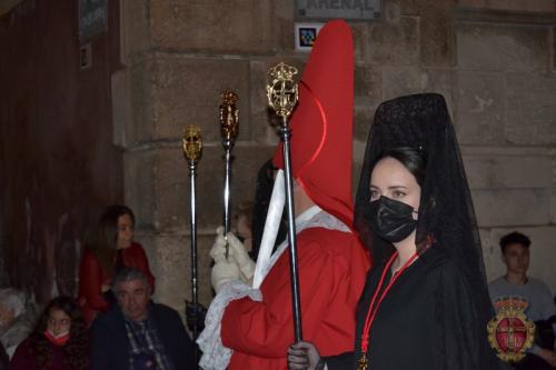 142-Sabado-Pasion-9-abril-2022