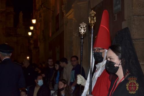 143-Sabado-Pasion-9-abril-2022