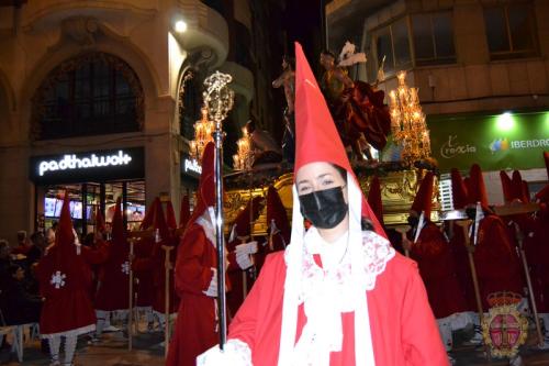 144-Sabado-Pasion-9-abril-2022