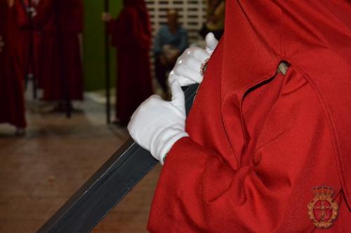 145-Sabado-Pasion-9-abril-2022