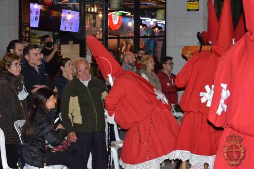 146-Sabado-Pasion-9-abril-2022