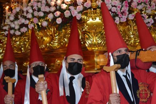 147-Sabado-Pasion-9-abril-2022