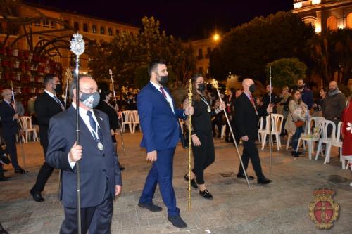 148-Sabado-Pasion-9-abril-2022