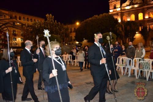 149-Sabado-Pasion-9-abril-2022