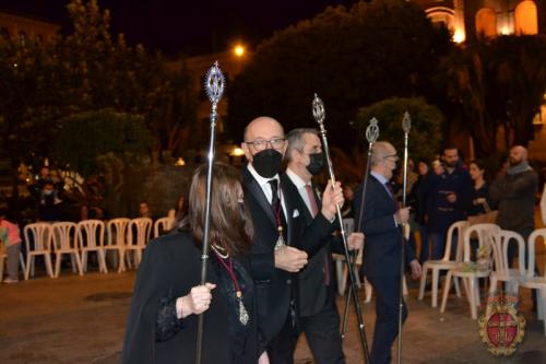 150-Sabado-Pasion-9-abril-2022