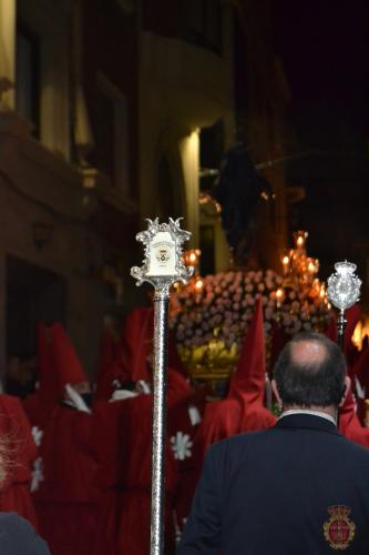 151-Sabado-Pasion-9-abril-2022