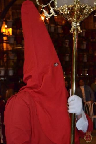 152-Sabado-Pasion-9-abril-2022