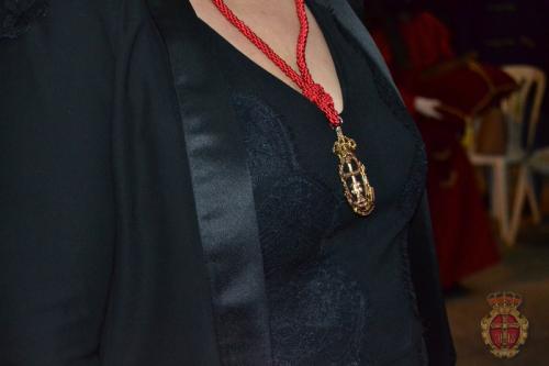 153-Sabado-Pasion-9-abril-2022